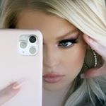 loren gray(@loren) • Instagram写真と動画
