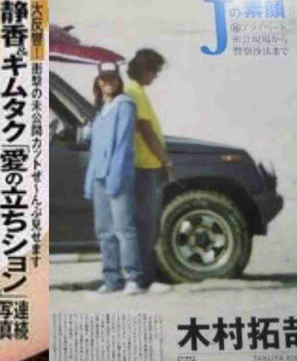 Koki,クールな“モヒカン姿”を初披露 撮影時はスタッフへの気遣いも欠かさず