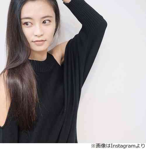 小島瑠璃子10周年「2009年この日に人生変わりました」