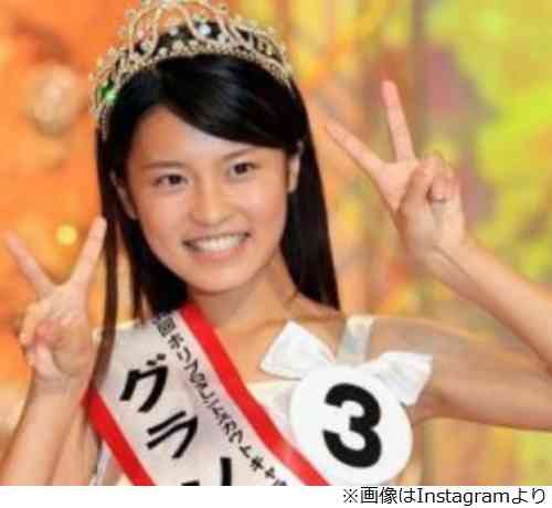 小島瑠璃子10周年「2009年この日に人生変わりました」 | Narinari.com