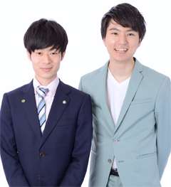 【画像のみでOK】自分しか注目してないんじゃないかと思う有名人の写真を貼るトピ