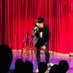 村本大輔(ウーマンラッシュアワー) on Twitter: 
