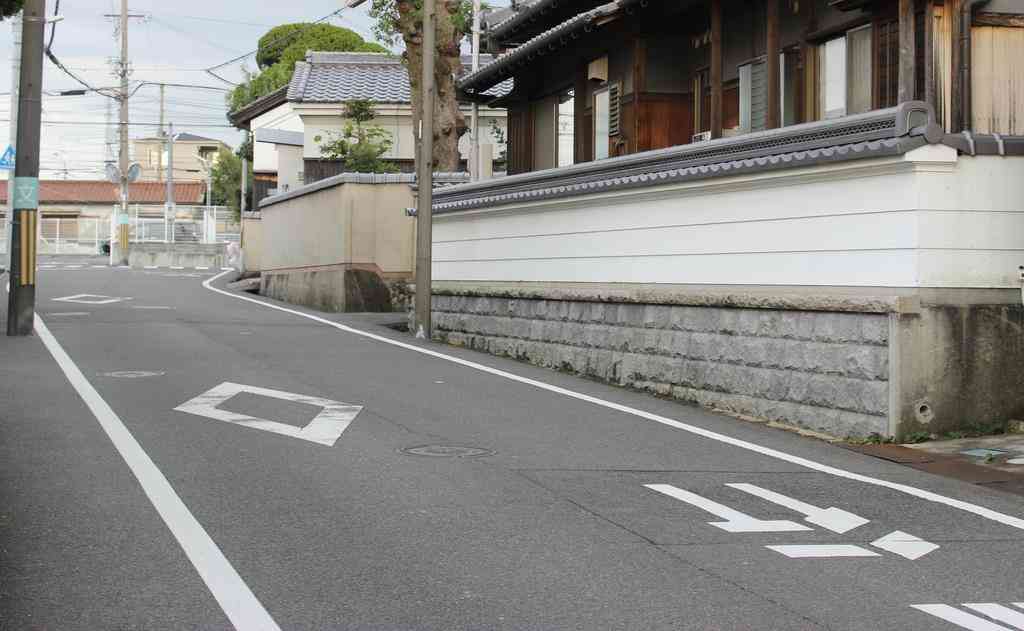 障害のある男、立場悪用か　介護職の女性に睡眠導入剤（1/2ページ） - 産経ニュース