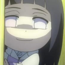 アニメスタッフに贔屓されてるキャラ ガールズちゃんねる Girls Channel