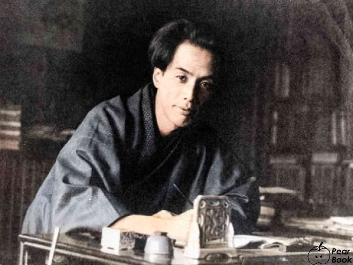 古き良き大正、昭和画像を貼るトピ