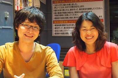 渋谷すばるに恋してる！ 柴門ふみの発言に「お目が高い」「共感が止まらない」と反響