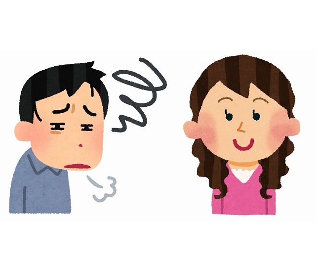 満員電車のロングヘア、はっきり言って迷惑です！　毛先チクチク攻撃に苦しむ乗客の主張