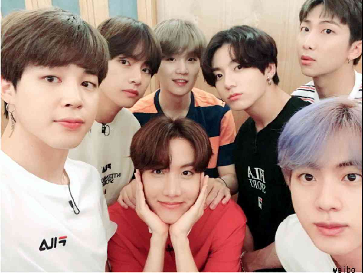 BTS、人気スポーツブランド「FILA」のグローバルモデルに就任！ ブランドをより輝かせるトップスターとして大抜擢！ BTSが見せる新たな姿にわくわく - KPOP monster