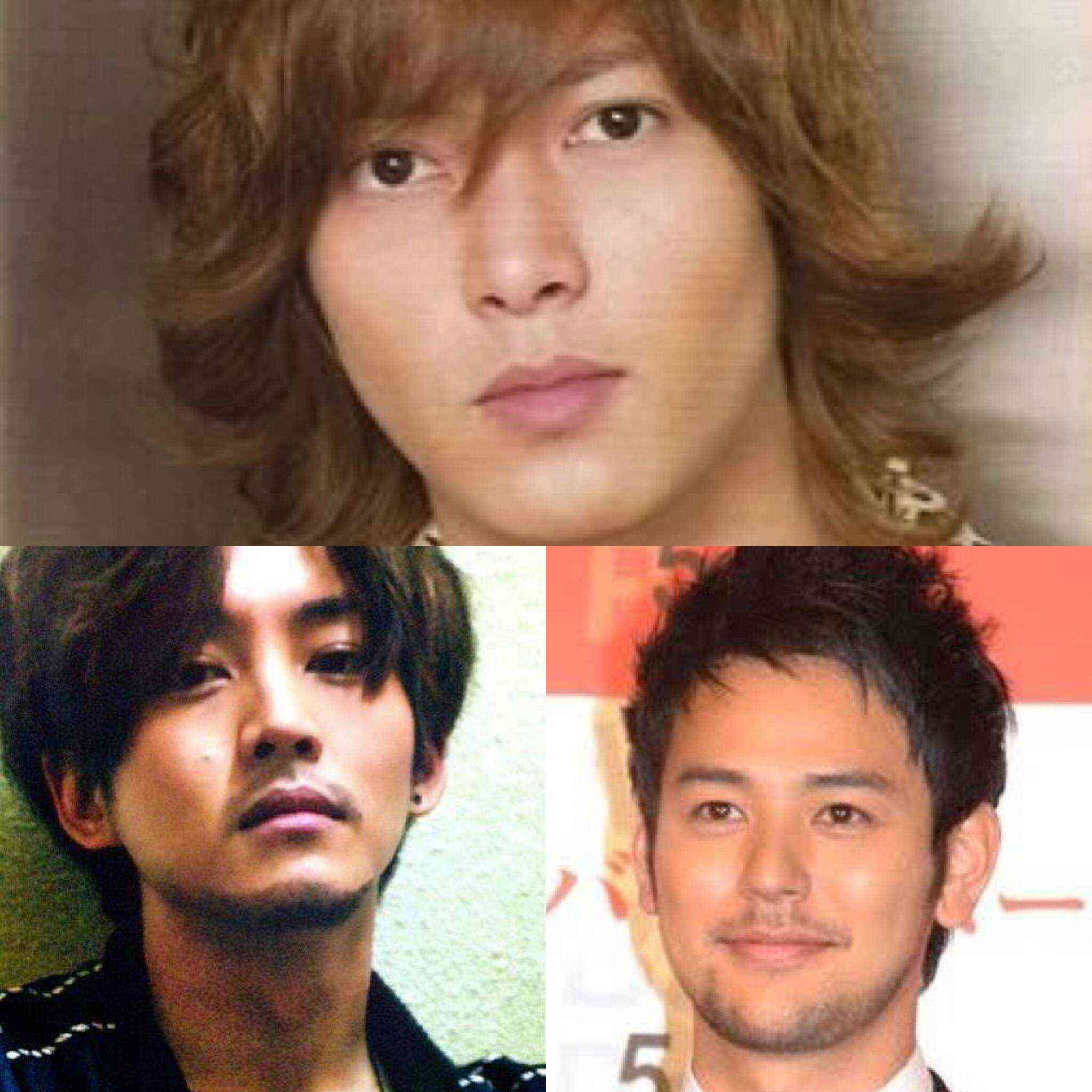 元俳優の新井浩文被告に懲役5年求刑＝マッサージ女性乱暴－東京地裁