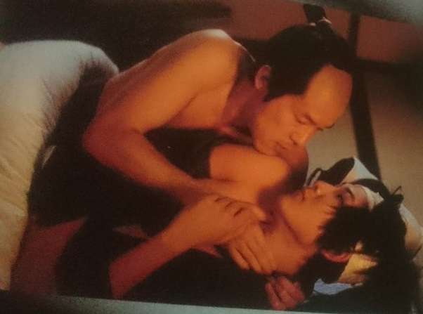 「探偵はBARにいる」シリーズについて語るトピ