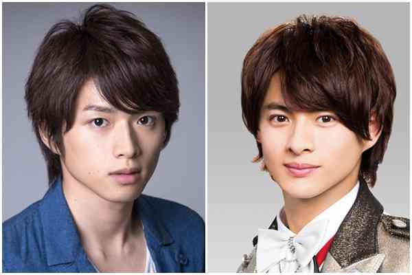 顔が似てる、キャラが被ってるなど比べられる2人のどちらが好きかプラマイするトピ