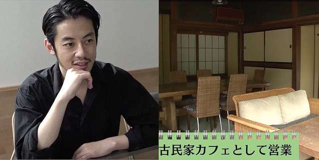 西村博之（ひろゆき）を語ろう