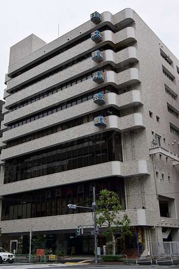 神戸教員いじめに沈黙の日教組 「政治的パフォーマンスに使えないいじめ」には興味ナシ（デイリー新潮） - Yahoo!ニュース