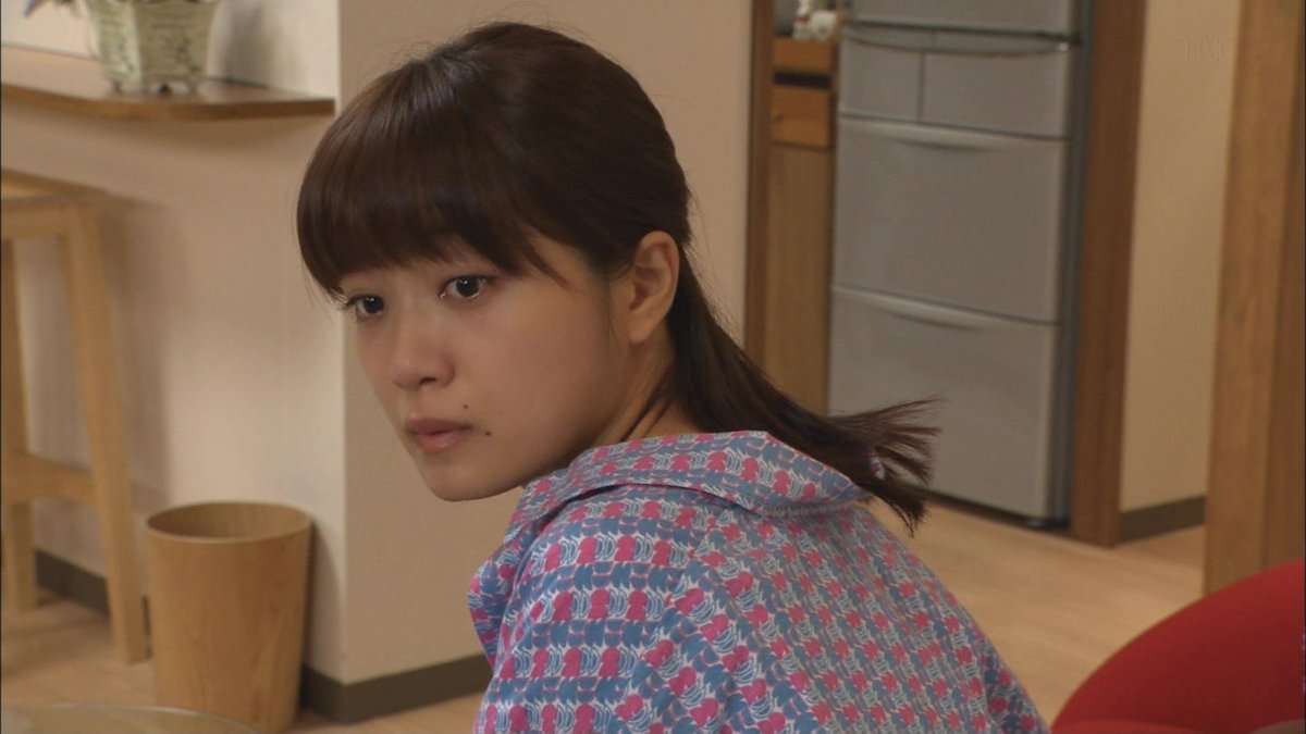 『まだ結婚できない男』出演の元乃木坂・深川麻衣が不評？「暗い」「朝ドラは良かったのに」の声が集まったワケ