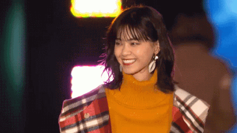 西野七瀬を研究したい