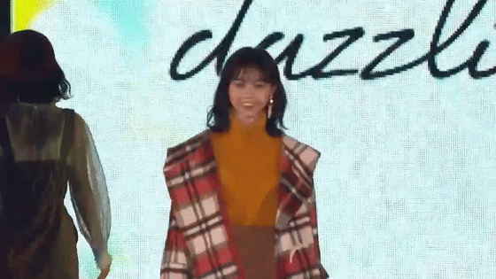 西野七瀬を研究したい