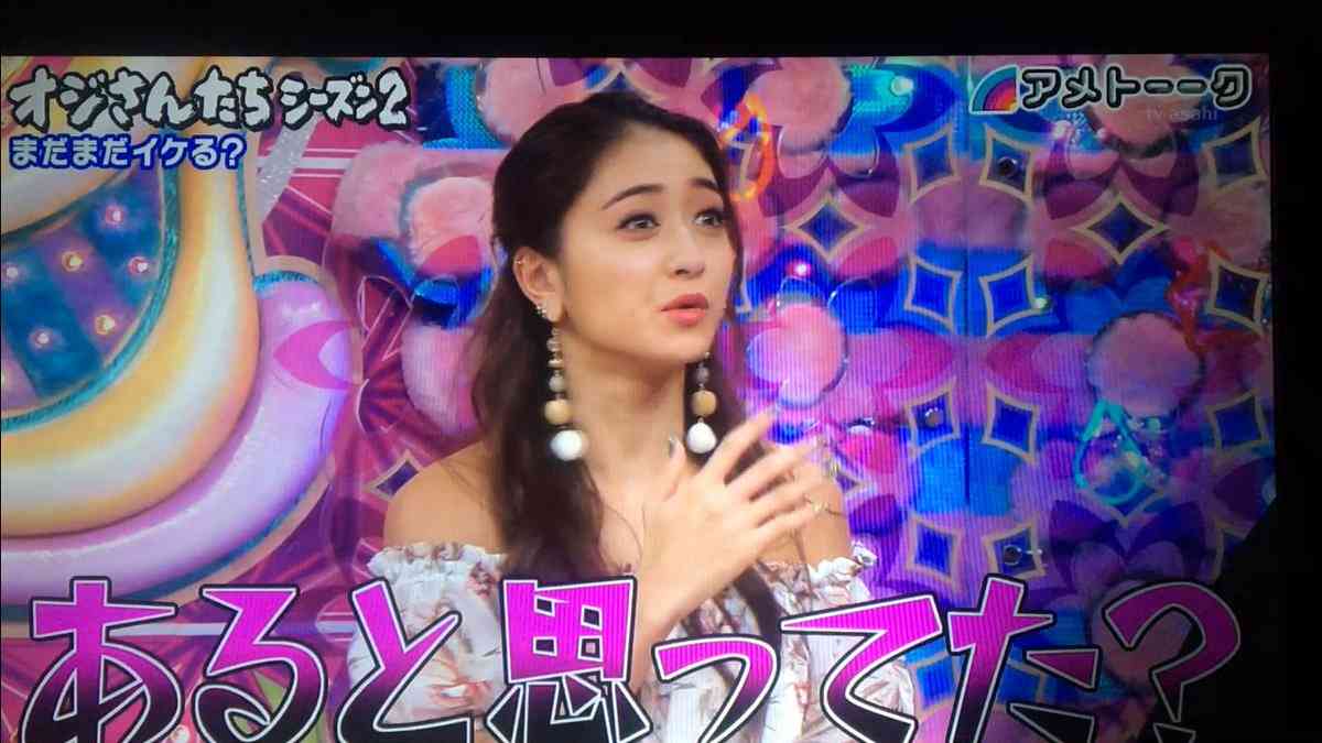 今田耕司　TOKIO城島の24歳差婚に「オレも24くらいの子と結婚します」