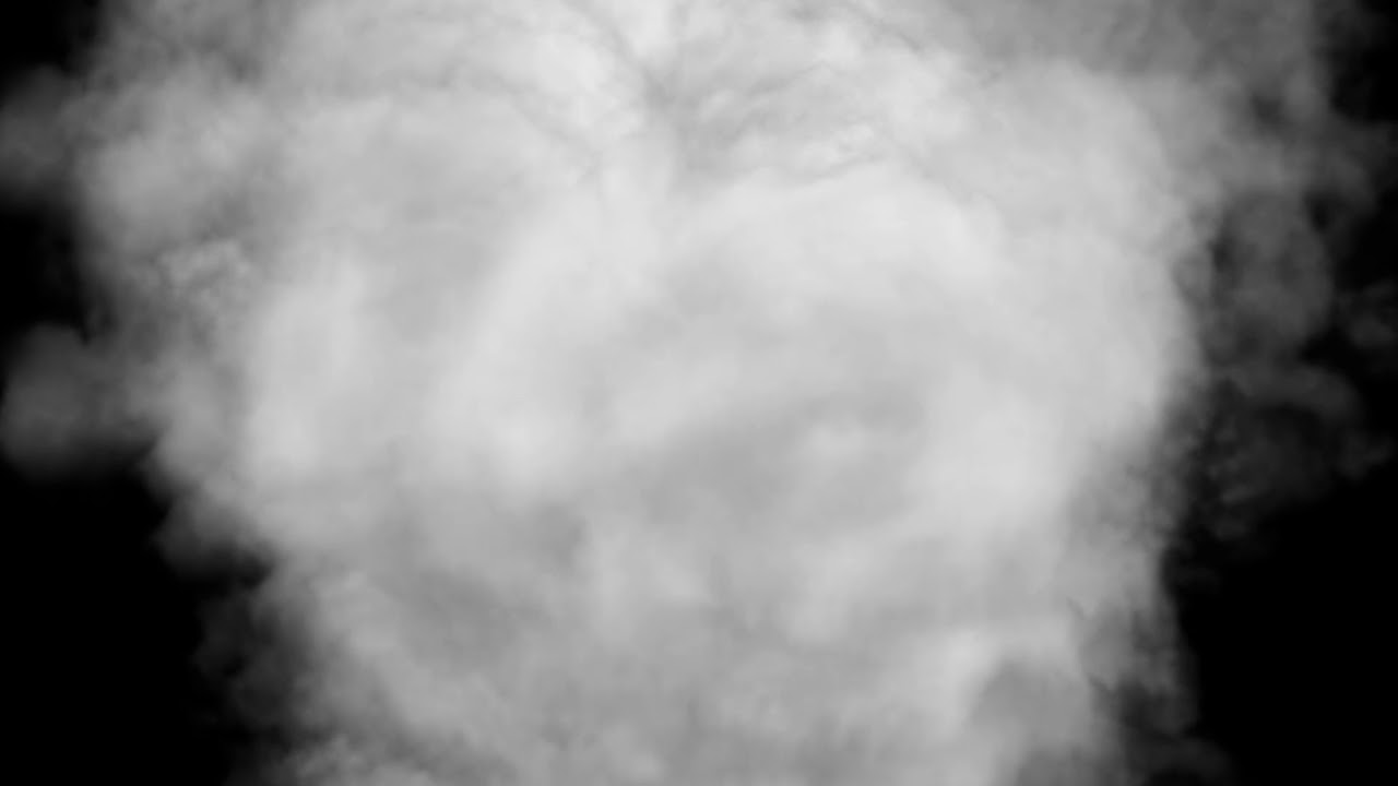 【目の保養☆】海外のイケメンの画像をただひたすら貼るトピpart2