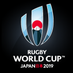 Rugby World Cup on Twitter: 