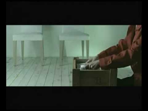 RURUTIA    愛し子よ MV - YouTube