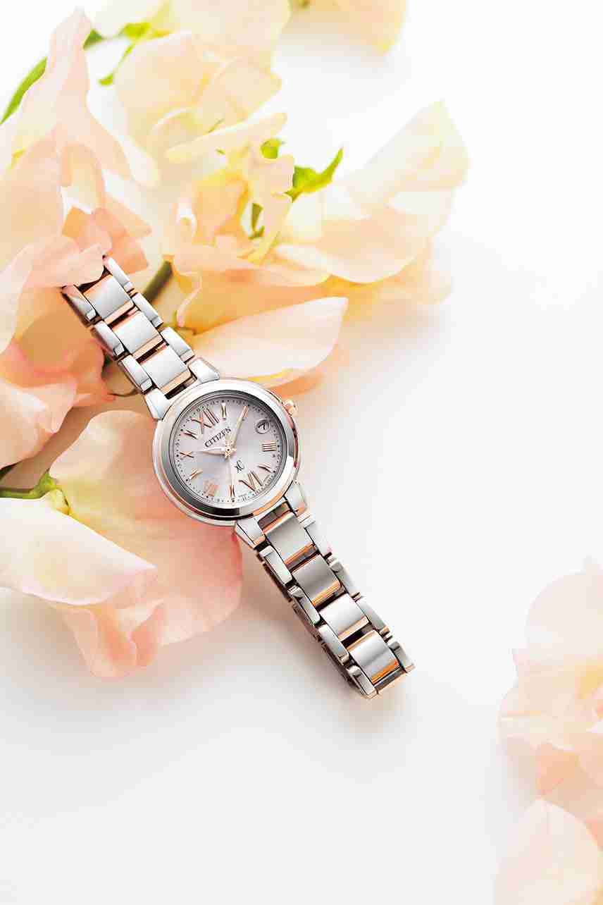 20代前半がつける時計