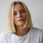 Maud Welzen(@maudwelzen) • Instagram写真と動画