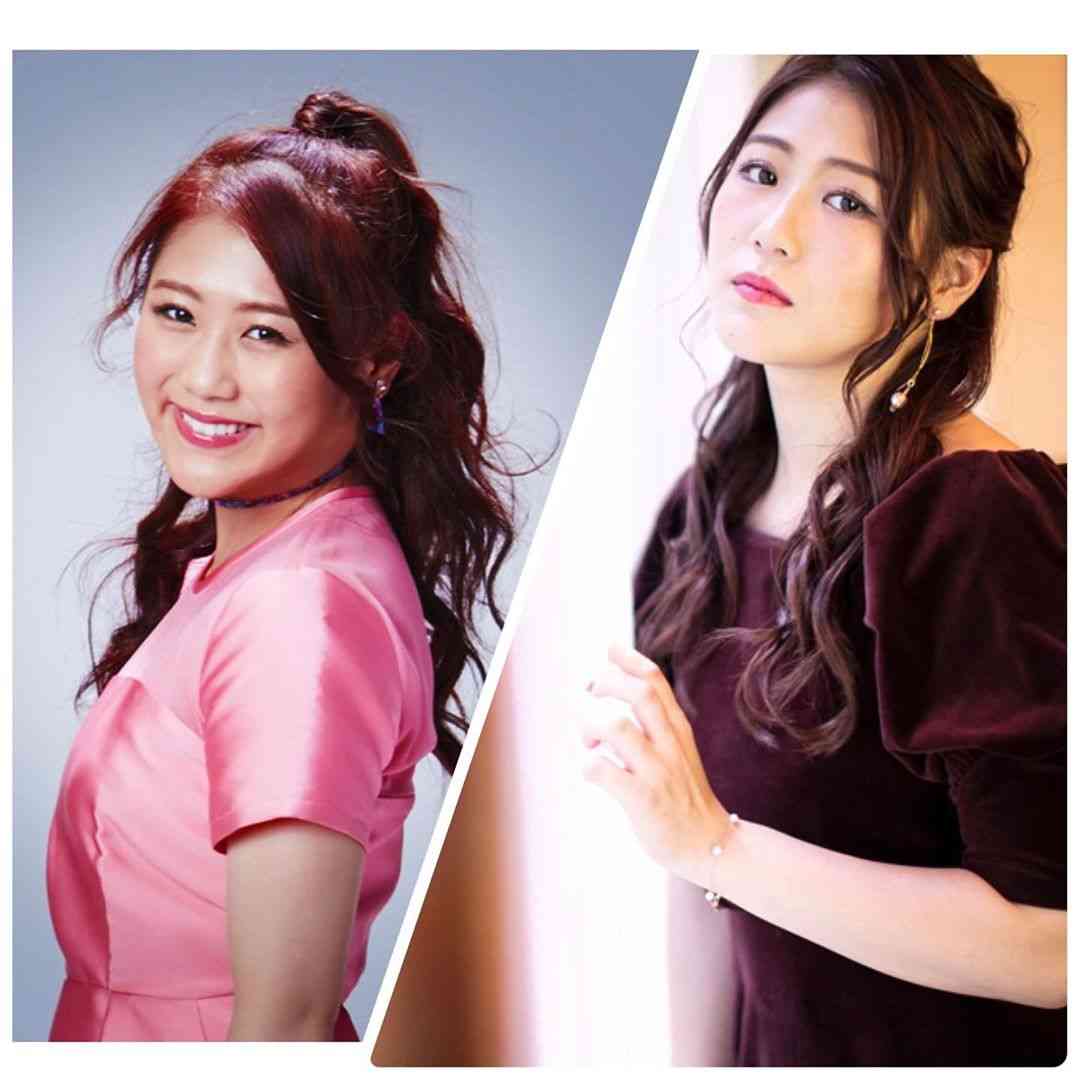 「女になれました」西野未姫“恋の力”で大変身 3ヶ月前との比較写真に驚きの声