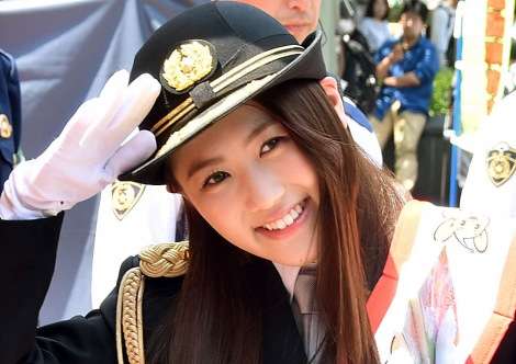 「女になれました」西野未姫“恋の力”で大変身　3ヶ月前との比較写真に驚きの声 | ORICON NEWS