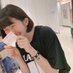 あ→coldrain東京⏩マイファス京都 on Twitter: 