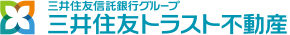 私道をめぐるトラブル～売買前の調査が重要！ |不動産売買の法律アドバイス｜三井住友トラスト不動産