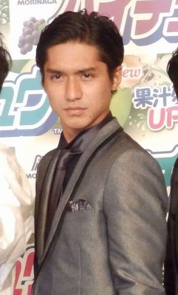 元関ジャニ・錦戸亮、俳優の仕事に見切りを付けた？ジャニーズ時代から苦手意識か