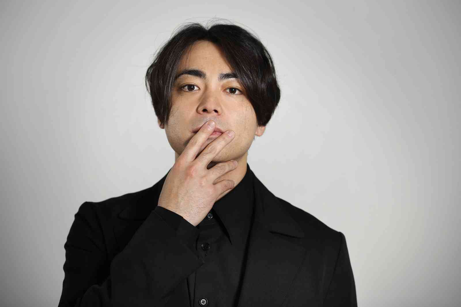 山田孝之の演技が最高にはまっていた映画ランキング