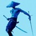 海乱鬼改 on Twitter: 