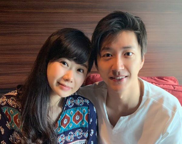 福原愛さん、和中ミックスの手作り晩ご飯を公開「この品数を一人で?」「尊敬」と反響