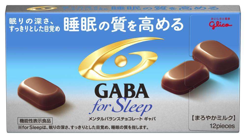 寝るとき熟睡できるよう心がけてること