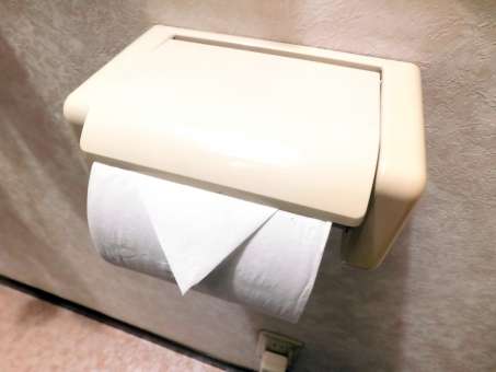 【一応閲覧注意】ストレスになるかもしれない画像を貼るトピ