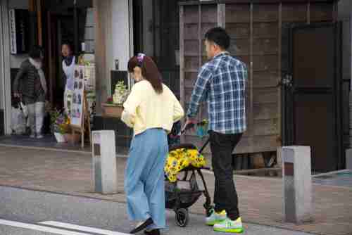 「妊活中、もっとああしておけば…」男性の6割が後悔。女性との間に意識格差