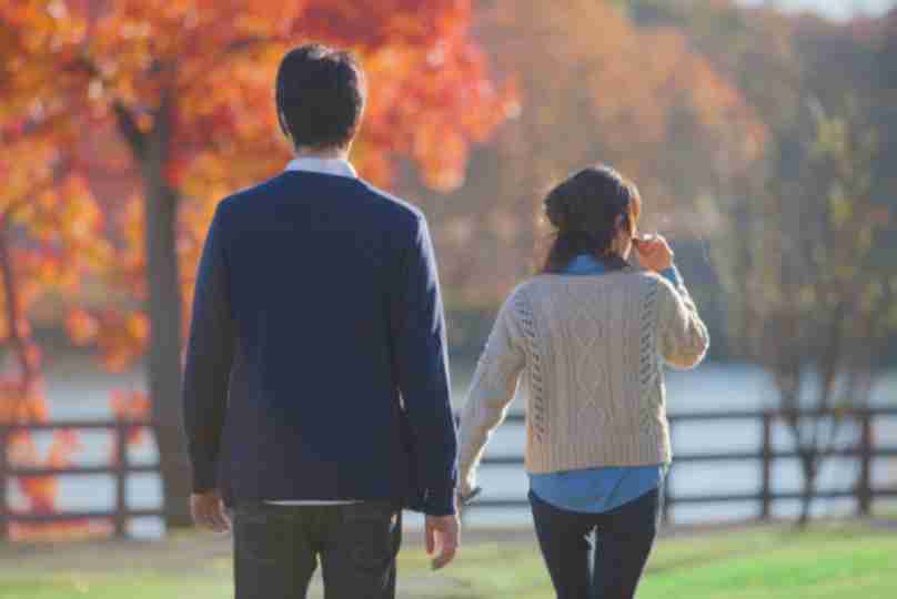｢妊活中、もっとああしておけば…｣男性の6割が後悔。女性との間に意識格差 | BUSINESS INSIDER JAPAN