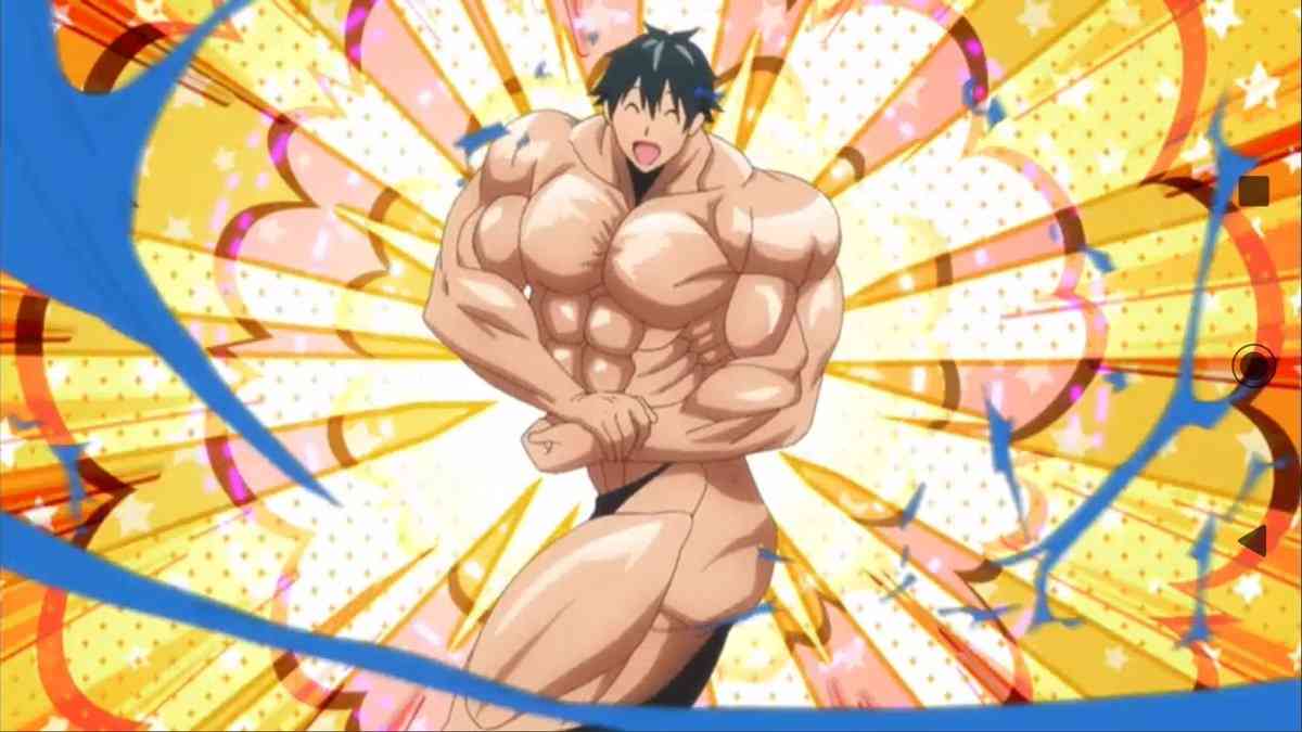 【二次元】いいのかそんな名前で選手権