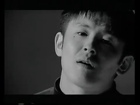 【PV】JIGGER'S SON - 何もしてあげない - YouTube