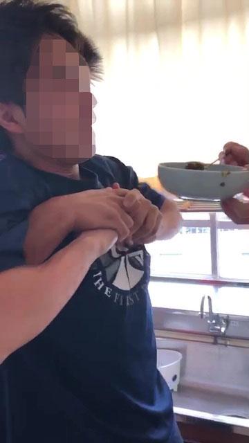 東須磨小学校の教諭イジメ事件で続々、出る”主犯”女性教諭の余罪　子どものイジメも急増 (1/2) 〈週刊朝日〉｜AERA dot. (アエラドット) 