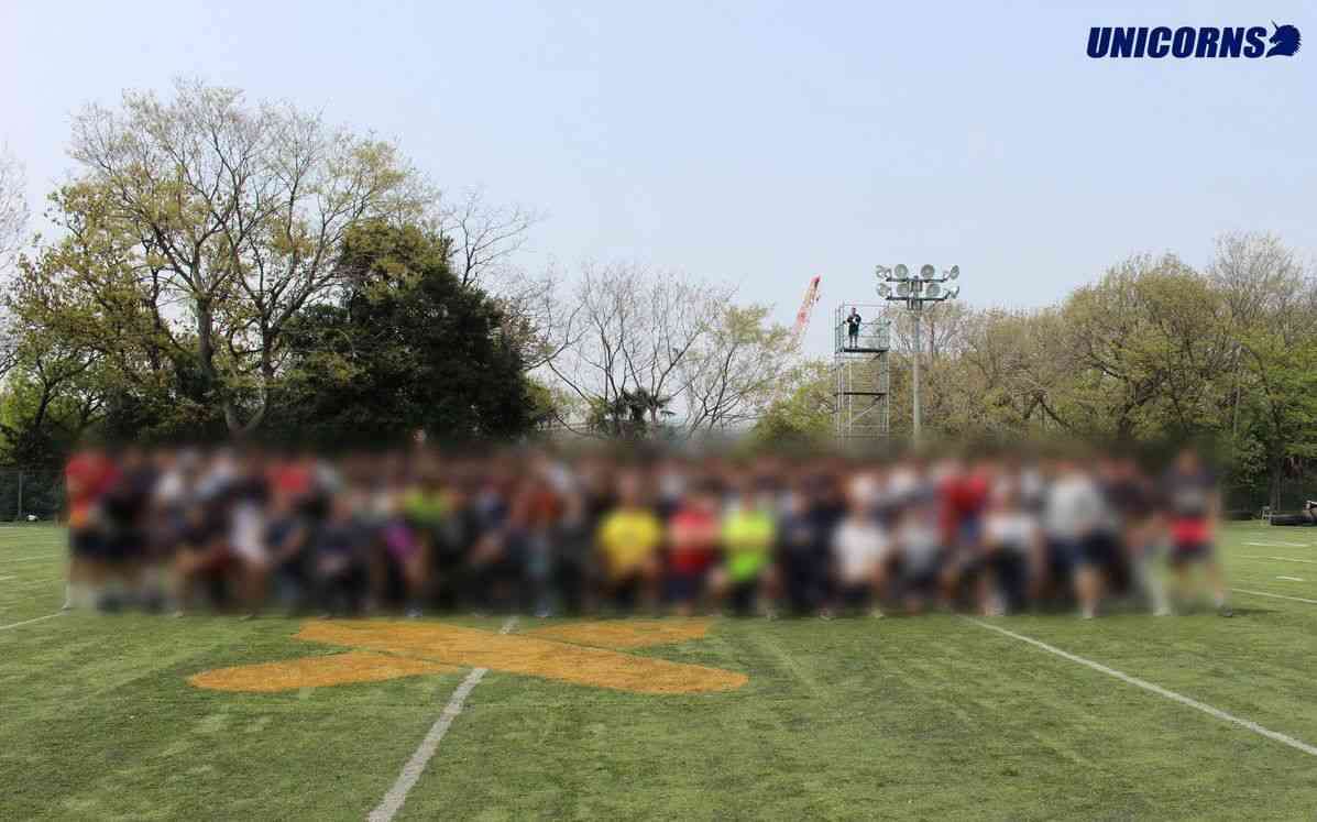 《慶應アメフト盗撮》女子マネジャー風呂を盗撮・拡散した部員の卑劣手口と部内隠蔽疑惑