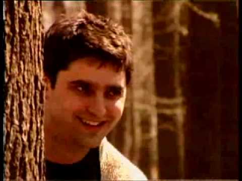 Animal Collective - Who Could Win A Rabbit - YouTube