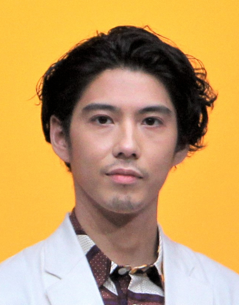 賀来賢人 ヒロミの 子育て論 を主婦絶賛 夫婦円満の理由が分かる ウチの旦那に見習わせたい ガールズちゃんねる Girls Channel