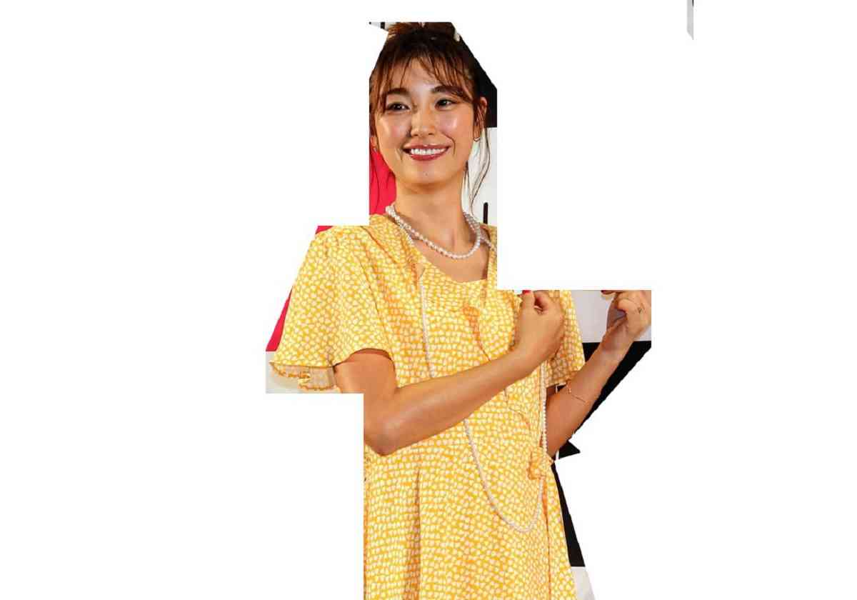 木下優樹菜、活動休止免れず…事務所が解雇も選択肢か、「事務所総出でやります」と恫喝 | ビジネスジャーナル