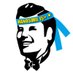 HANDSOME15thANNIVERSARY on Twitter: 