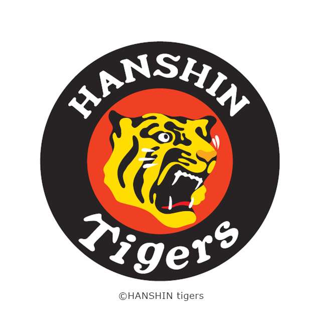 渡辺謙　ラグビーW杯「日本-南ア」客席に…SNSで「野球でなくラグビー見てる」