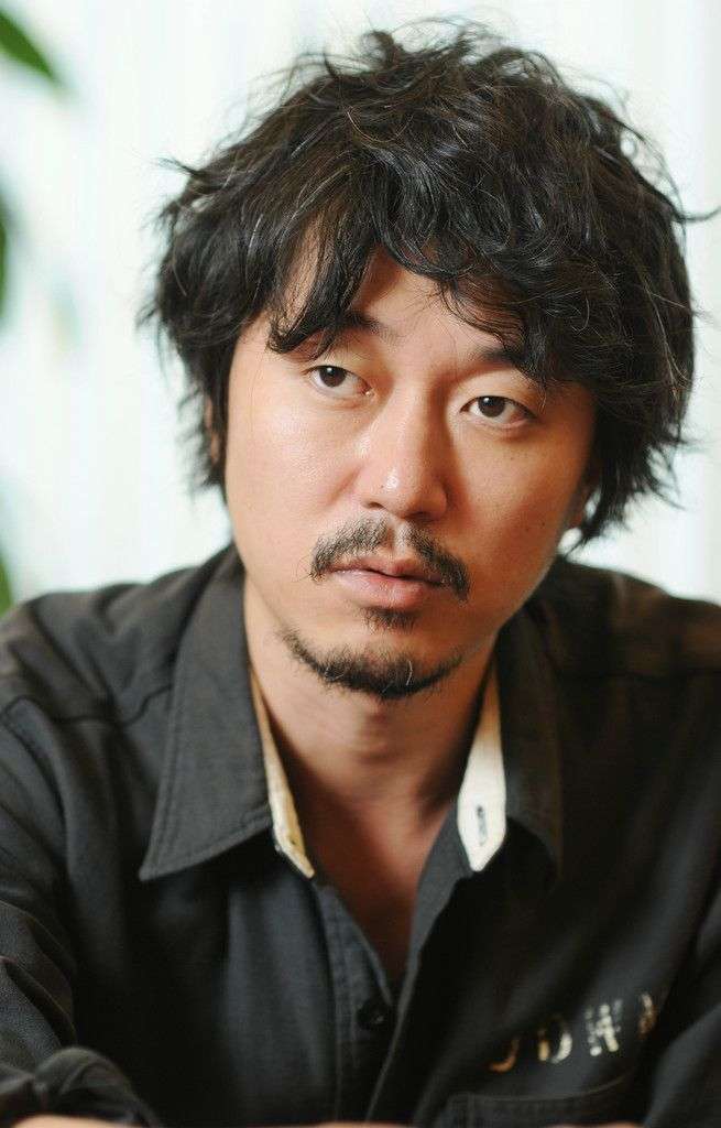 元俳優の新井浩文被告に懲役５年求刑＝マッサージ女性乱暴－東京地裁：時事ドットコム