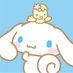 シナモン【公式】 on Twitter:
