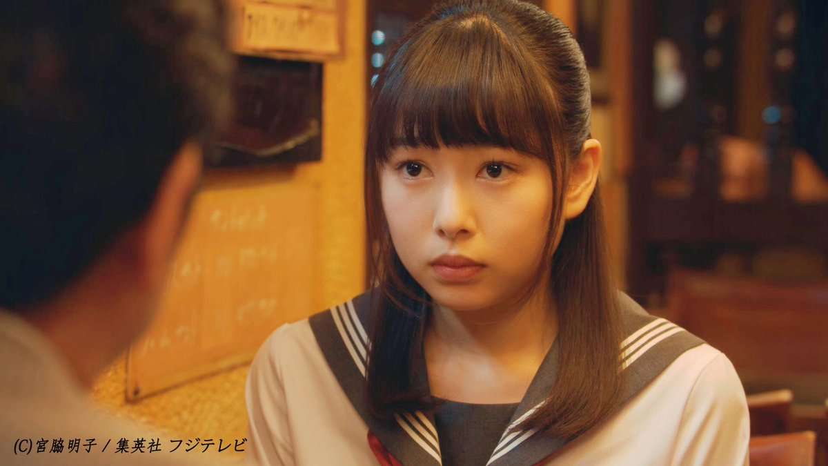 桜井日奈子、街頭募金を呼びかけ ファンに笑顔で対応
